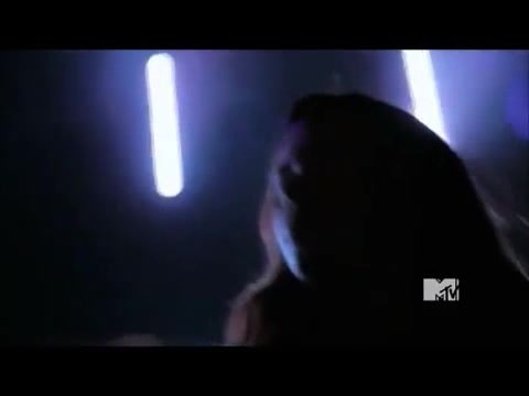 Demi Lovato - Stay Strong Premiere Documentary Full 30657