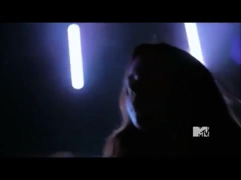 Demi Lovato - Stay Strong Premiere Documentary Full 30658