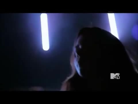 Demi Lovato - Stay Strong Premiere Documentary Full 30659