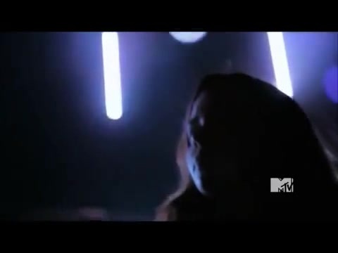 Demi Lovato - Stay Strong Premiere Documentary Full 30662