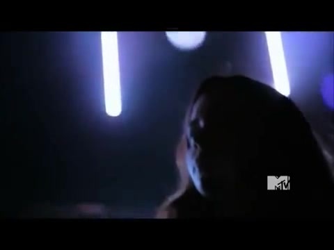 Demi Lovato - Stay Strong Premiere Documentary Full 30663