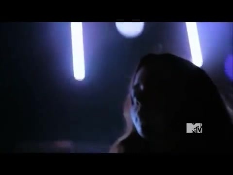 Demi Lovato - Stay Strong Premiere Documentary Full 30664
