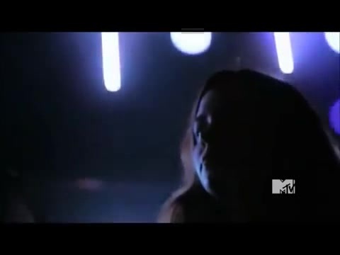 Demi Lovato - Stay Strong Premiere Documentary Full 30668