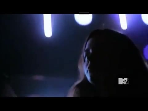 Demi Lovato - Stay Strong Premiere Documentary Full 30669