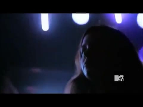 Demi Lovato - Stay Strong Premiere Documentary Full 30671