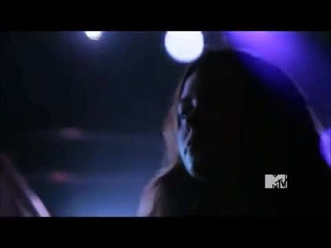 Demi Lovato - Stay Strong Premiere Documentary Full 30677