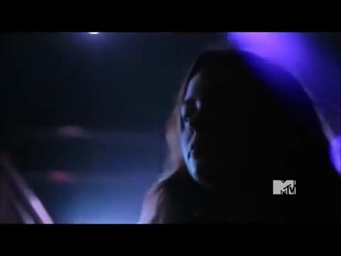 Demi Lovato - Stay Strong Premiere Documentary Full 30678