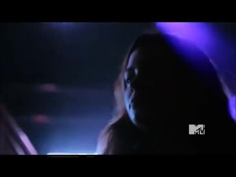 Demi Lovato - Stay Strong Premiere Documentary Full 30679