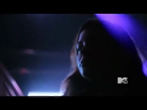 Demi Lovato - Stay Strong Premiere Documentary Full 30680