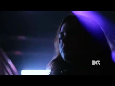 Demi Lovato - Stay Strong Premiere Documentary Full 30682