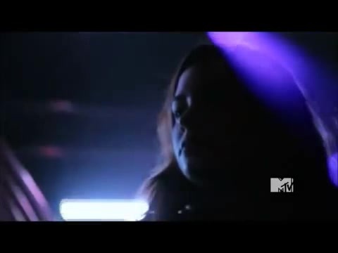 Demi Lovato - Stay Strong Premiere Documentary Full 30683