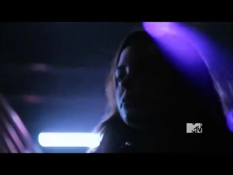 Demi Lovato - Stay Strong Premiere Documentary Full 30685