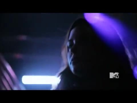 Demi Lovato - Stay Strong Premiere Documentary Full 30687
