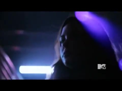 Demi Lovato - Stay Strong Premiere Documentary Full 30688