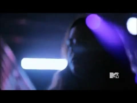 Demi Lovato - Stay Strong Premiere Documentary Full 30695