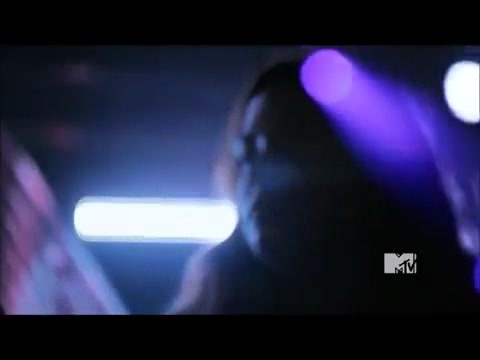 Demi Lovato - Stay Strong Premiere Documentary Full 30696