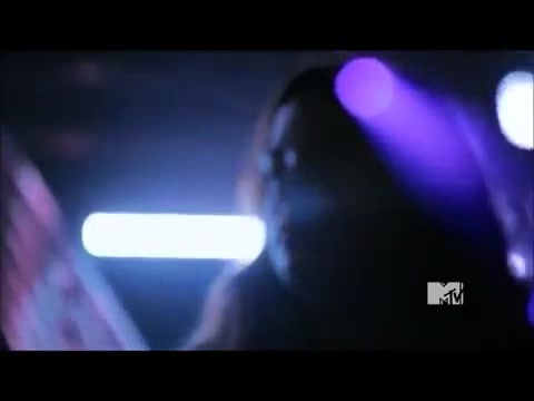 Demi Lovato - Stay Strong Premiere Documentary Full 30697