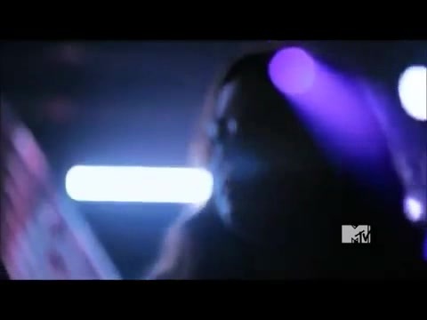 Demi Lovato - Stay Strong Premiere Documentary Full 30698