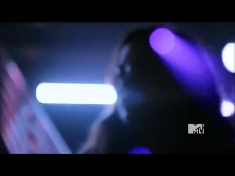 Demi Lovato - Stay Strong Premiere Documentary Full 30700