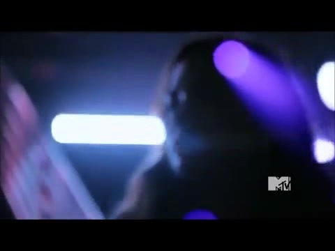 Demi Lovato - Stay Strong Premiere Documentary Full 30701