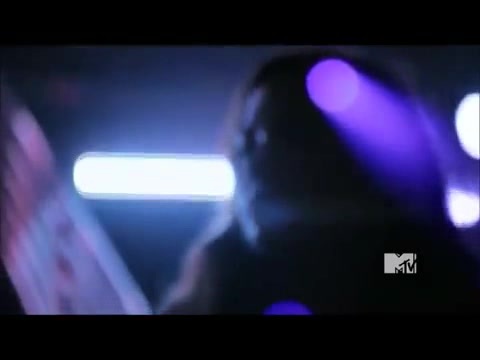 Demi Lovato - Stay Strong Premiere Documentary Full 30702