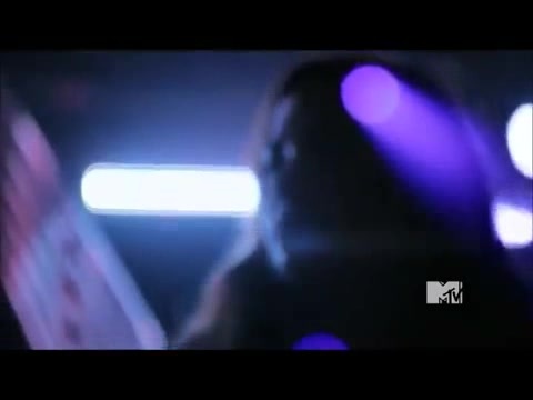 Demi Lovato - Stay Strong Premiere Documentary Full 30703