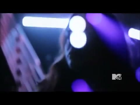 Demi Lovato - Stay Strong Premiere Documentary Full 30717