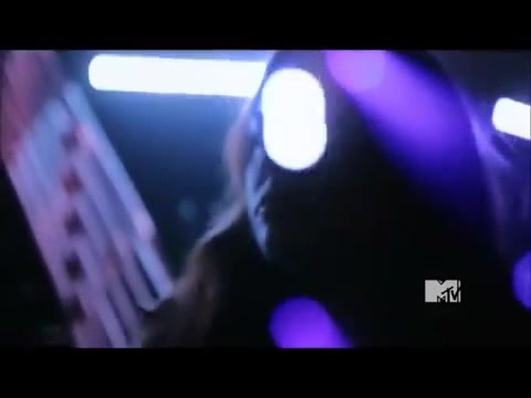 Demi Lovato - Stay Strong Premiere Documentary Full 30718
