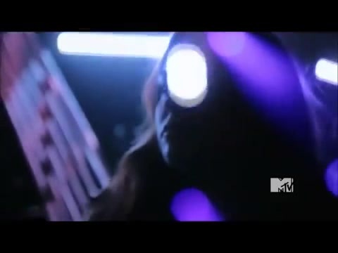 Demi Lovato - Stay Strong Premiere Documentary Full 30719