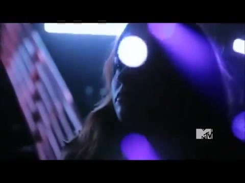 Demi Lovato - Stay Strong Premiere Documentary Full 30723
