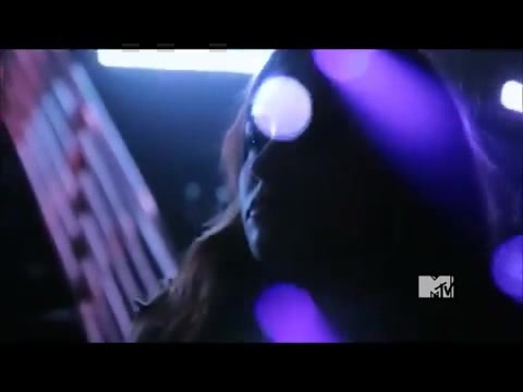 Demi Lovato - Stay Strong Premiere Documentary Full 30724