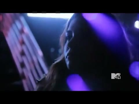 Demi Lovato - Stay Strong Premiere Documentary Full 30725