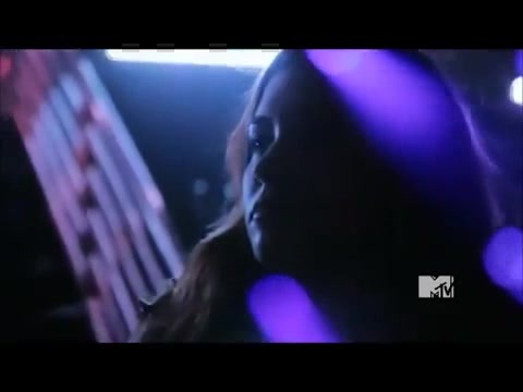 Demi Lovato - Stay Strong Premiere Documentary Full 30726