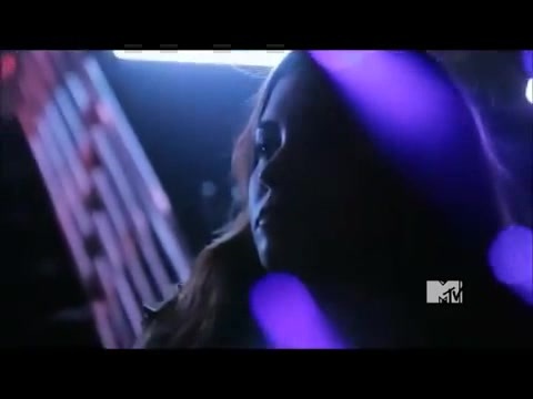 Demi Lovato - Stay Strong Premiere Documentary Full 30727