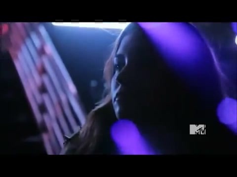 Demi Lovato - Stay Strong Premiere Documentary Full 30728