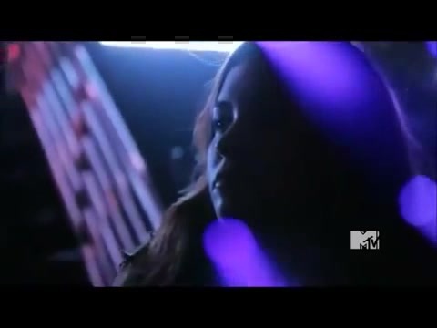 Demi Lovato - Stay Strong Premiere Documentary Full 30729