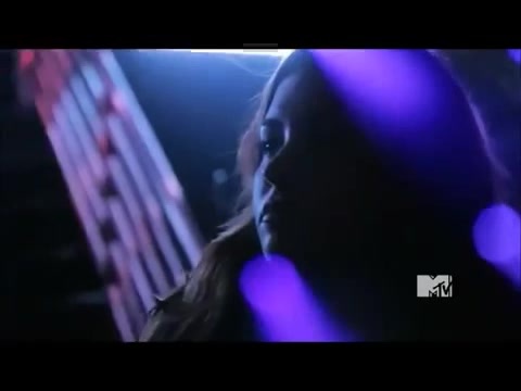 Demi Lovato - Stay Strong Premiere Documentary Full 30731