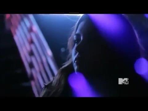Demi Lovato - Stay Strong Premiere Documentary Full 30732