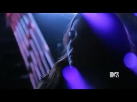 Demi Lovato - Stay Strong Premiere Documentary Full 30733