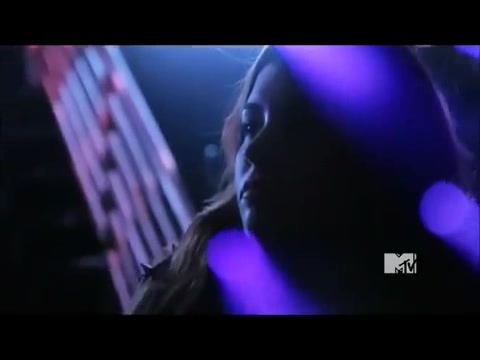 Demi Lovato - Stay Strong Premiere Documentary Full 30736