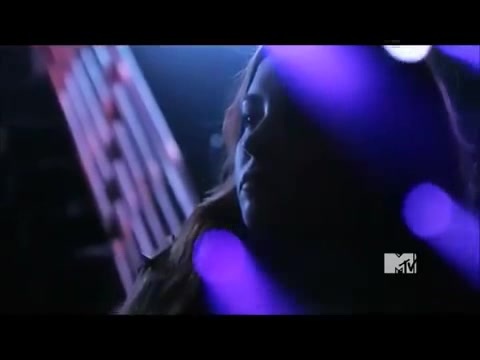 Demi Lovato - Stay Strong Premiere Documentary Full 30740