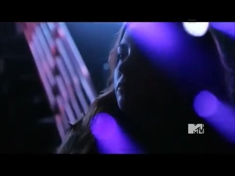 Demi Lovato - Stay Strong Premiere Documentary Full 30742