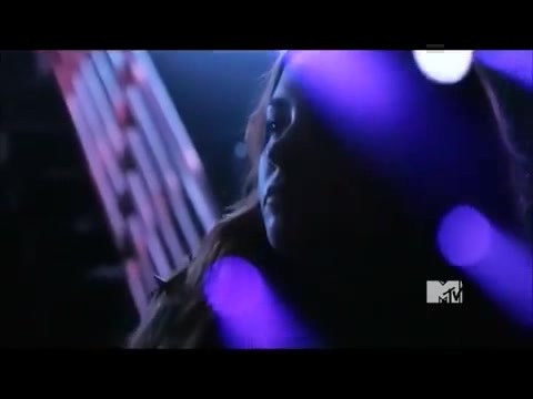 Demi Lovato - Stay Strong Premiere Documentary Full 30743