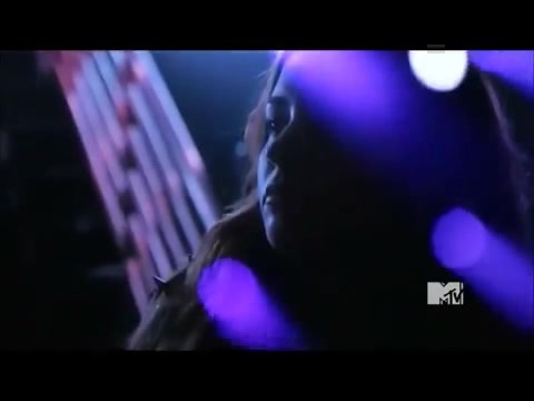 Demi Lovato - Stay Strong Premiere Documentary Full 30744