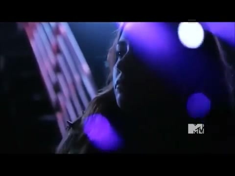 Demi Lovato - Stay Strong Premiere Documentary Full 30747