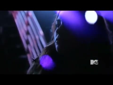 Demi Lovato - Stay Strong Premiere Documentary Full 30748