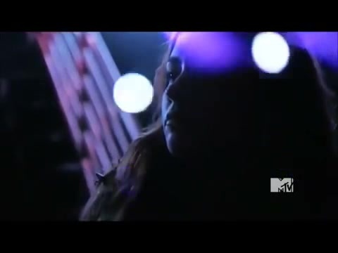 Demi Lovato - Stay Strong Premiere Documentary Full 30750