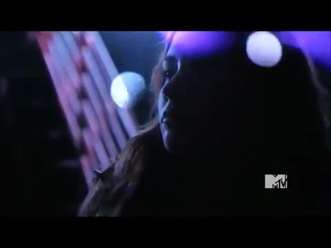 Demi Lovato - Stay Strong Premiere Documentary Full 30751