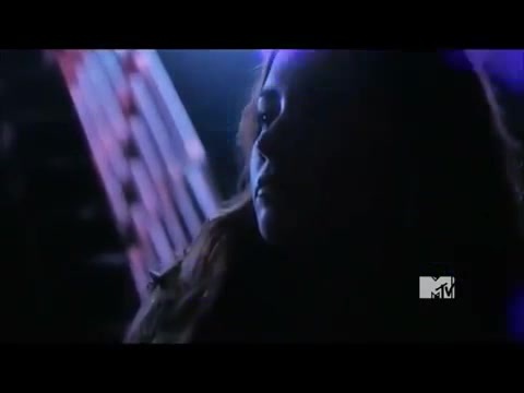 Demi Lovato - Stay Strong Premiere Documentary Full 30752