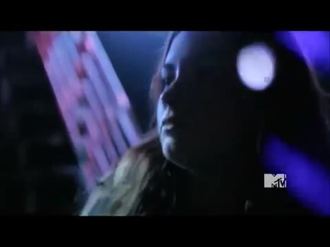 Demi Lovato - Stay Strong Premiere Documentary Full 30755